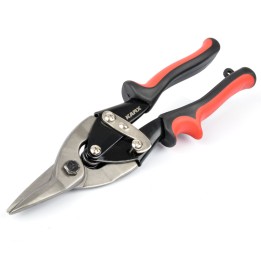 Cisaille à Tôle 250mm KARX