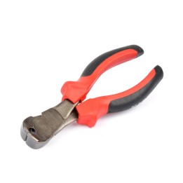 Pince Coupante Devant 160mm KARX
