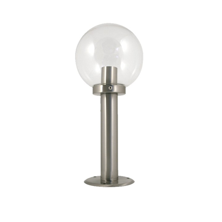 Borne globe 45 cm