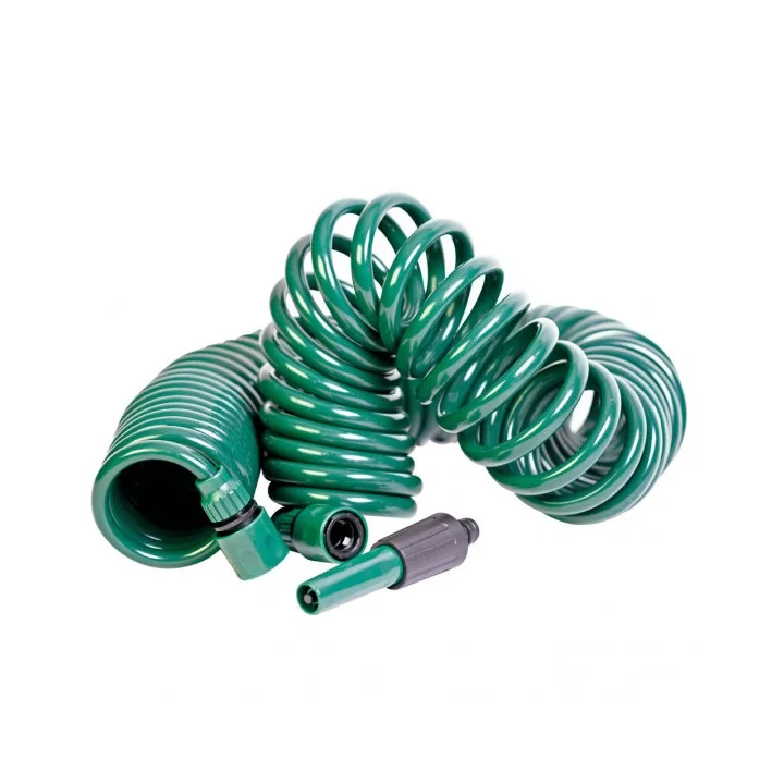 Set d'Arrosage 15m KRISALYS