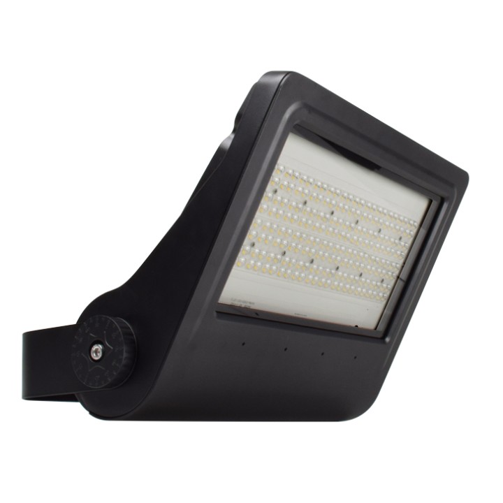 Projecteur à LED 100W Woltz