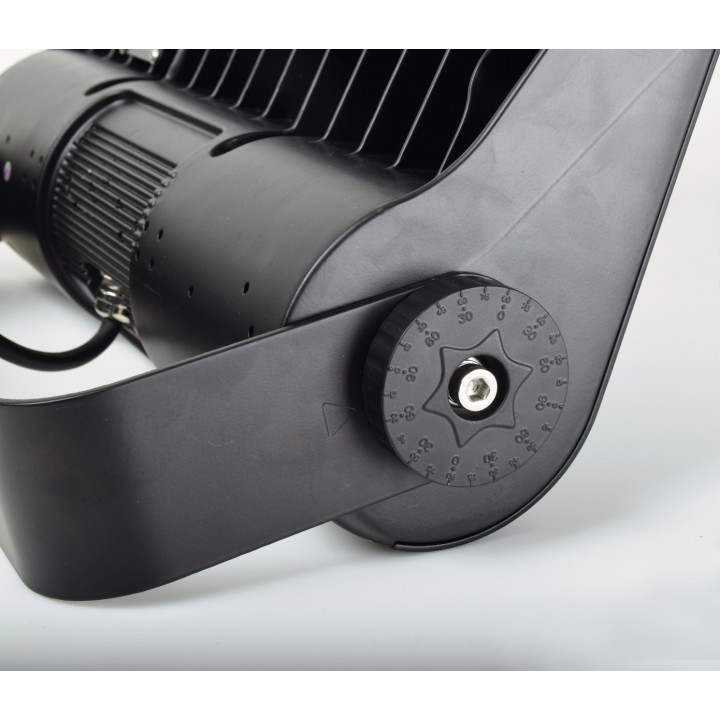 Projecteur à LED 100W Woltz