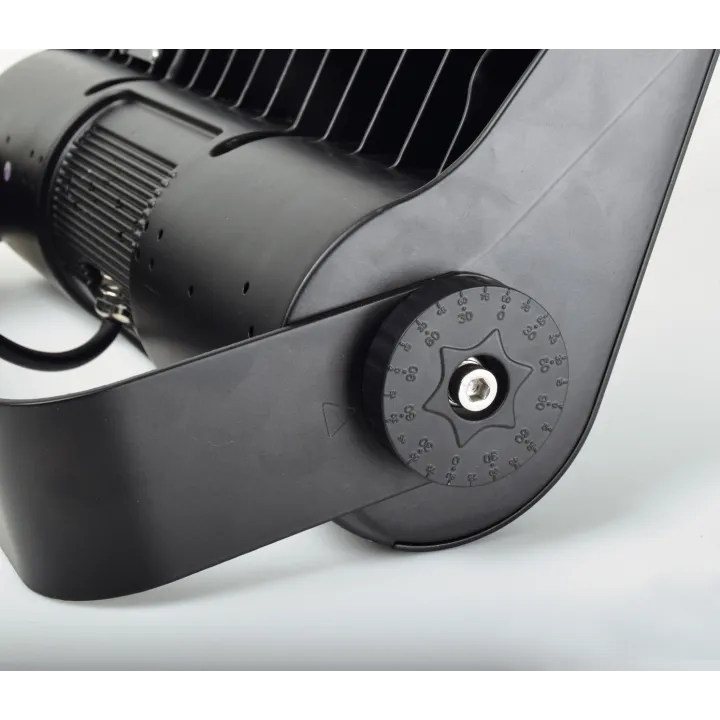 Projecteur à LED 100W Woltz