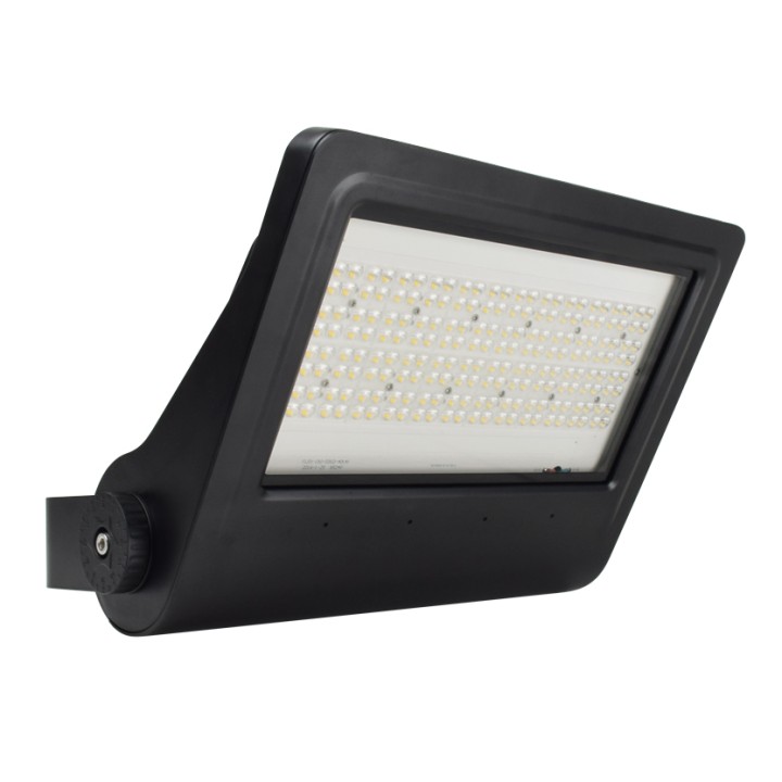 Projecteur à LED 100W Woltz