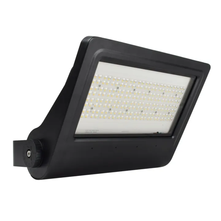 Projecteur à LED 100W Woltz