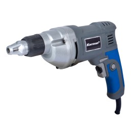 Visseuse placo 600W KORMAN TX