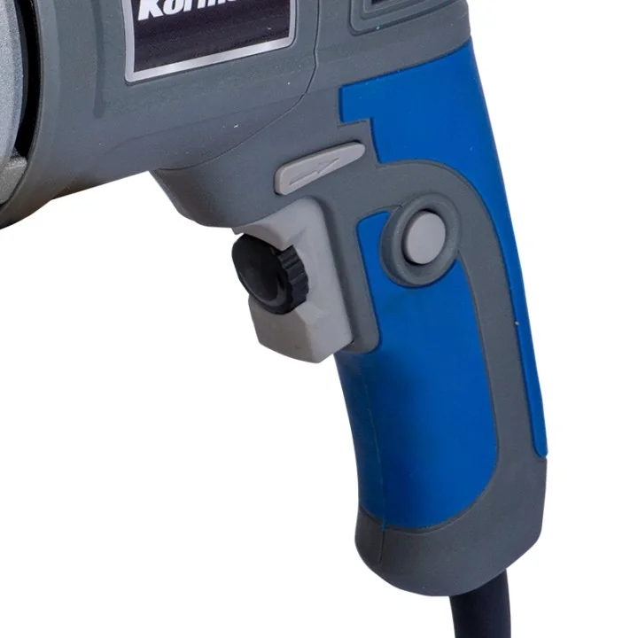 Visseuse placo 600W KORMAN TX
