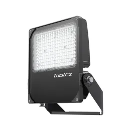 Projecteur Extérieur LED Haute Performance 145Lm/W - 100W Woltz