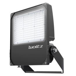 copy of Projecteur Extérieur LED Haute Performance 145Lm/W - 200W Woltz