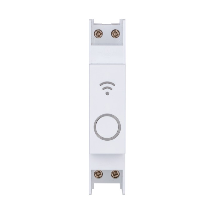 Relais 16A Commandé par Wi-Fi NALTO