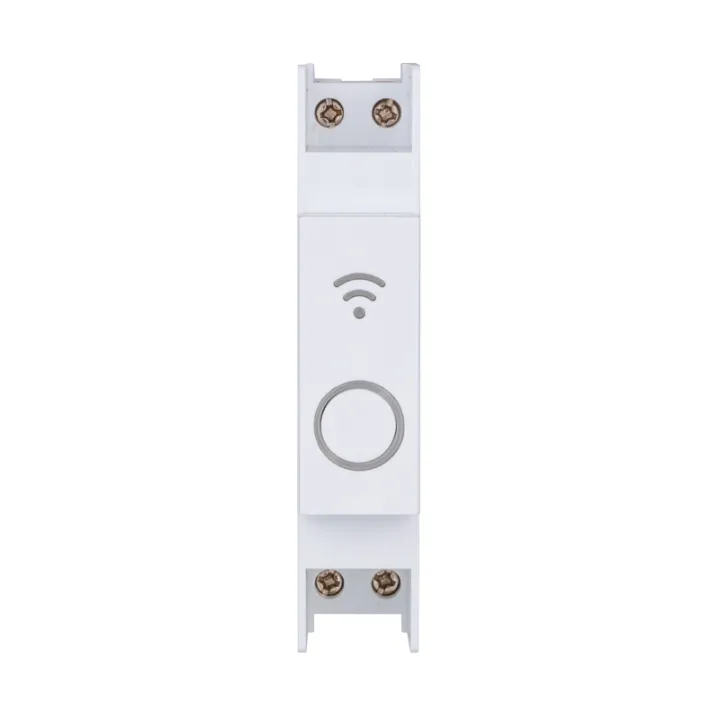 Relais 16A Commandé par Wi-Fi NALTO