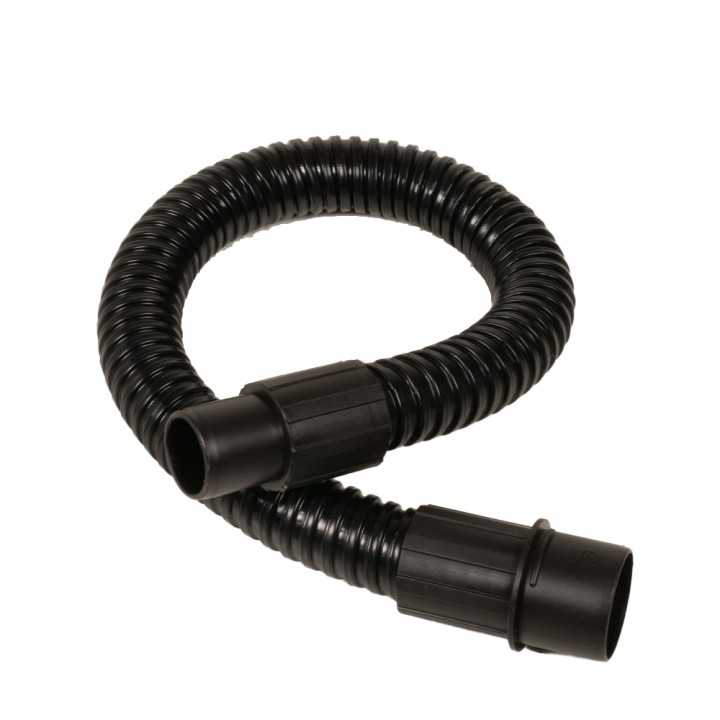 Aspirateur vide cendres 15L Moteur 800W STEINER