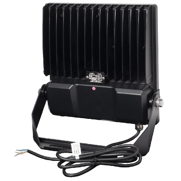 Projecteur Extérieur LED Haute Performance 145Lm/W - 200W Woltz
