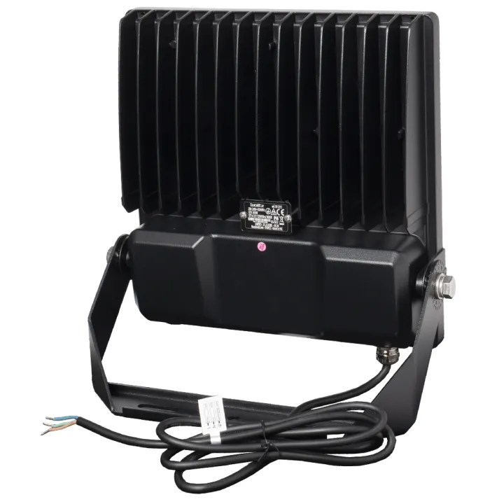 Projecteur Extérieur LED Haute Performance 145Lm/W - 200W Woltz