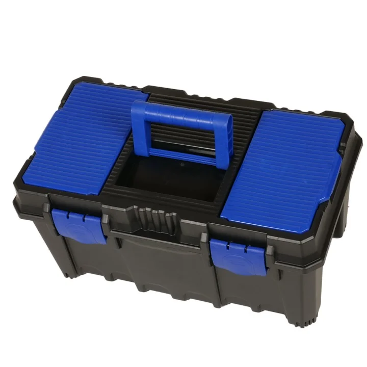 Caisse à outils 