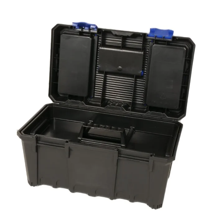Caisse à outils 