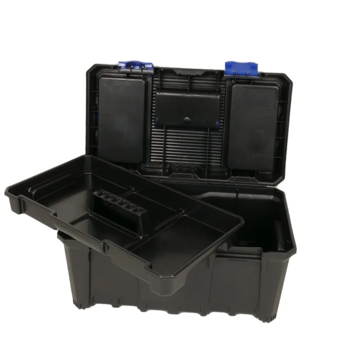 Caisse à outils 
