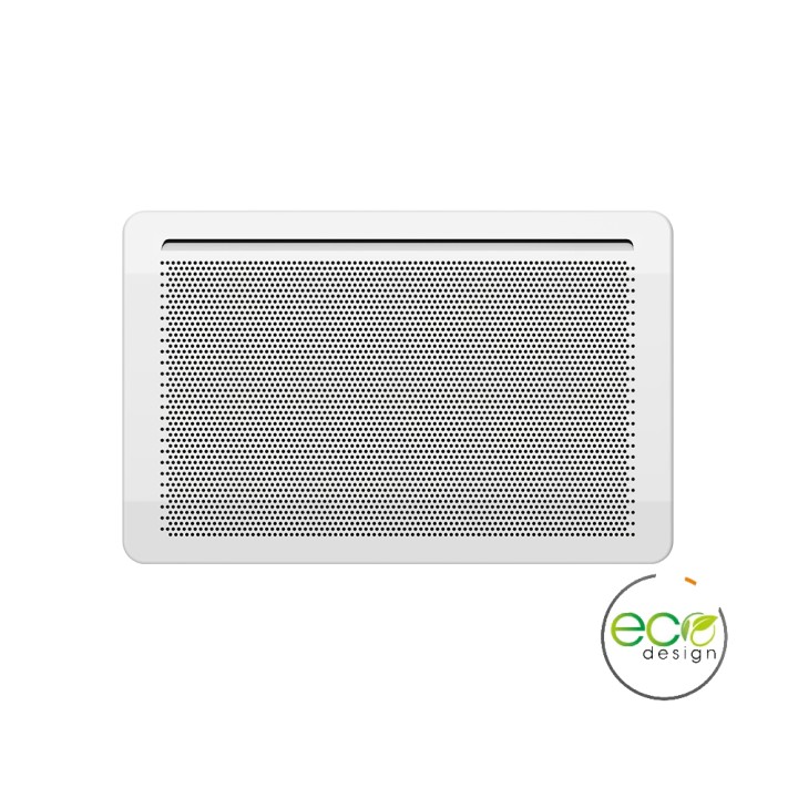 Radiateur Rayonnant 2000W Eco Design