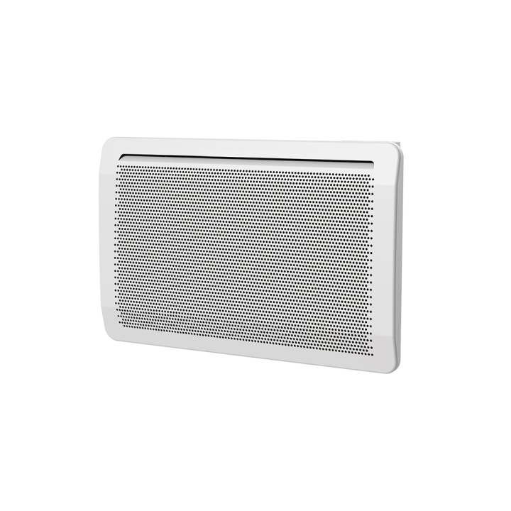 Radiateur Rayonnant 2000W Eco Design