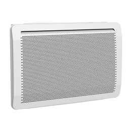 Radiateur Rayonnant 2000W Eco Design ATENZA