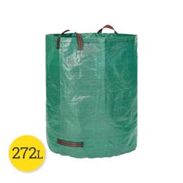 Sac de Jardin 272L KRISALYS