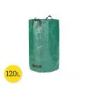Sac et autres accessoires jardin