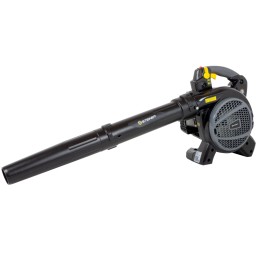 Souffleur Thermique 27.2 cm³ STEINER