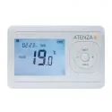 Thermostat de chauffage