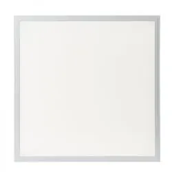 Dalle LED Recouvrable 600x600mm CREALYS