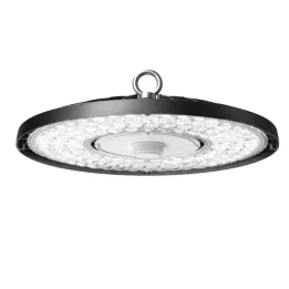 Projecteur Highbay LED 150W Haute Performance WOLTZ