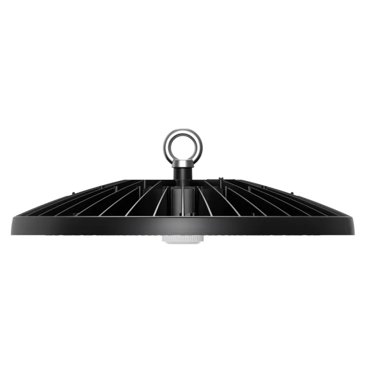 Projecteur Highbay LED 100W Haute Performance WOLTZ