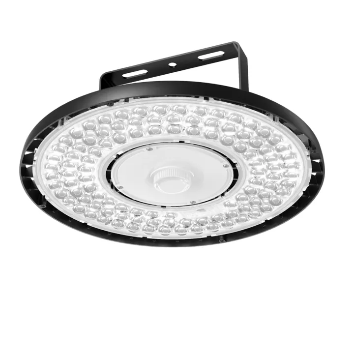 Projecteur Highbay LED 150W Haute Performance WOLTZ