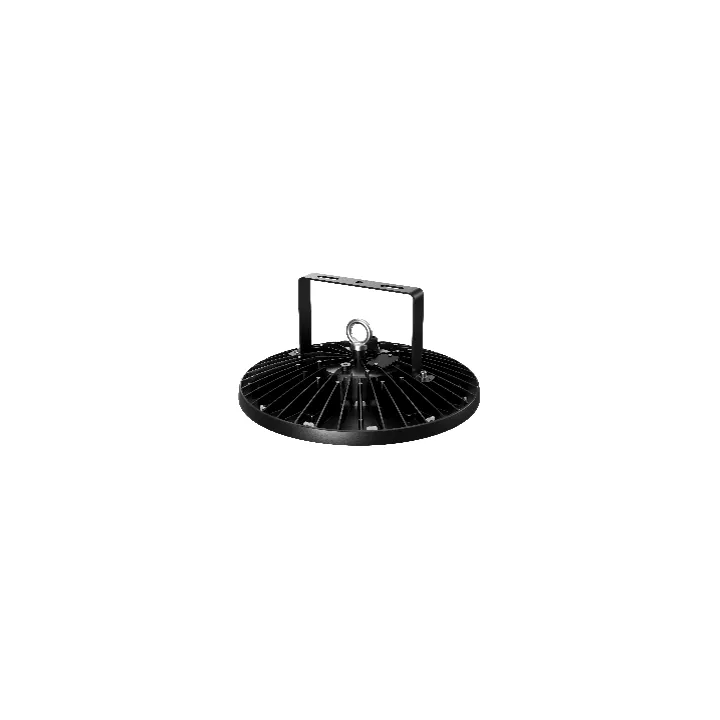 Etrier de Fixation High Bay Ref.812510/812511/812512