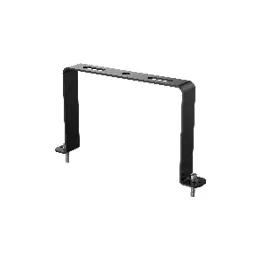 Etrier de Fixation High Bay Ref.812510/812511/812512