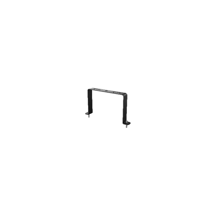 Etrier de Fixation High Bay Ref.812510/812511/812512