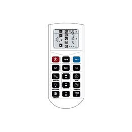 Télécommande Infra-Rouge High Bay Ref.812510/812511/812512