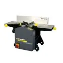 Autre machine stationnaire