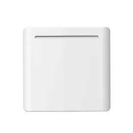 Radiateur à Inertie Fonte 750W Ecran Tactile Eco Design NF