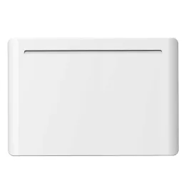 Radiateur à Inertie Fonte 2000W Ecran Tactile Eco Design NF