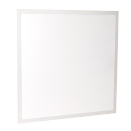 Dalle LED 36W Backlit Recouvrable 600x600mm WOLTZ