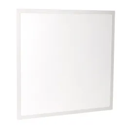 Dalle LED 36W Backlit Recouvrable 600x600mm WOLTZ