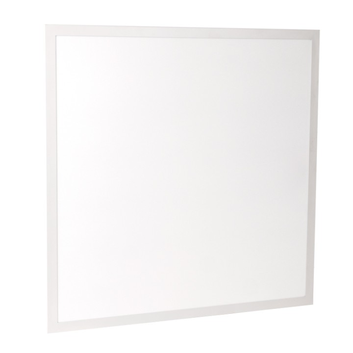Dalle LED 36W Backlit Recouvrable 600x600mm WOLTZ