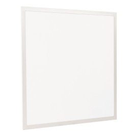 Dalle LED 36W Recouvrable 600x600mm CREALYS