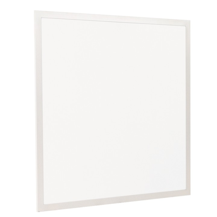 Dalle LED 36W Recouvrable 600x600mm CREALYS