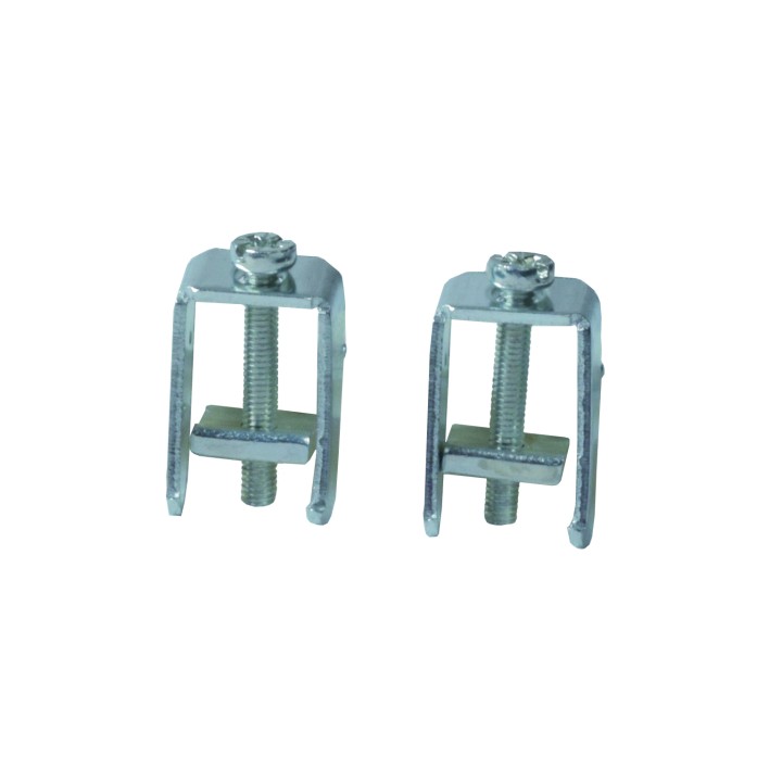 2 Griffes De Fixation EPURE