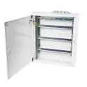 Armoire métallique