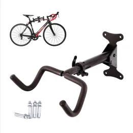 Support mural pour vélo