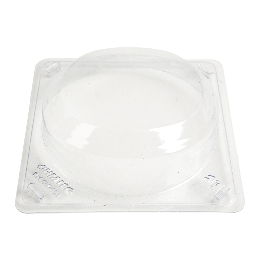 OHMTEC Epure Cache Peinture