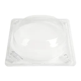 OHMTEC Epure Cache Peinture