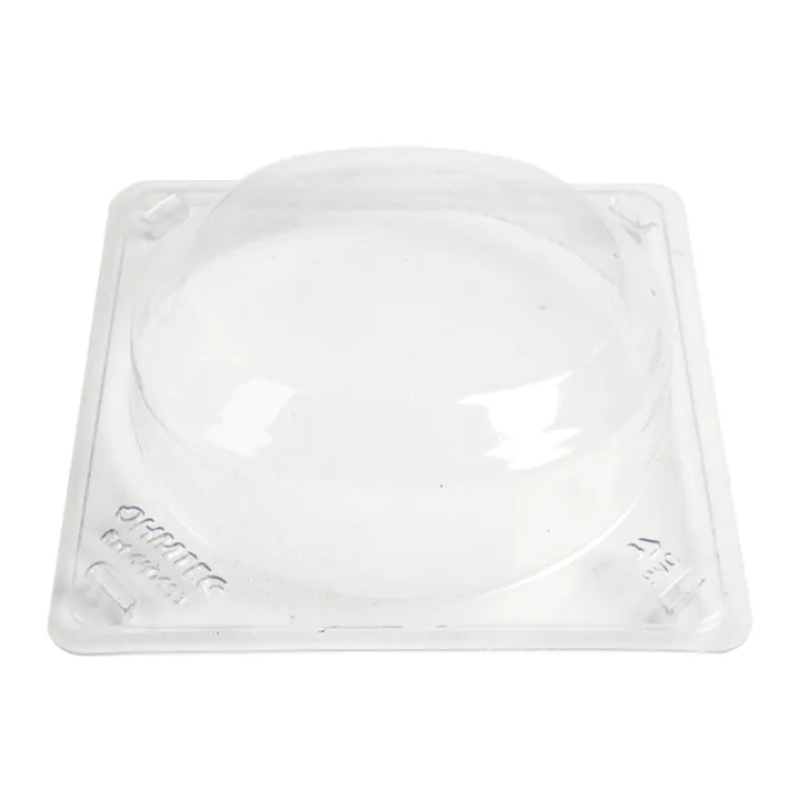 OHMTEC Epure Cache Peinture